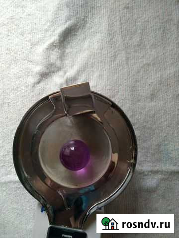 Кран, смеситель воды Курск - изображение 1