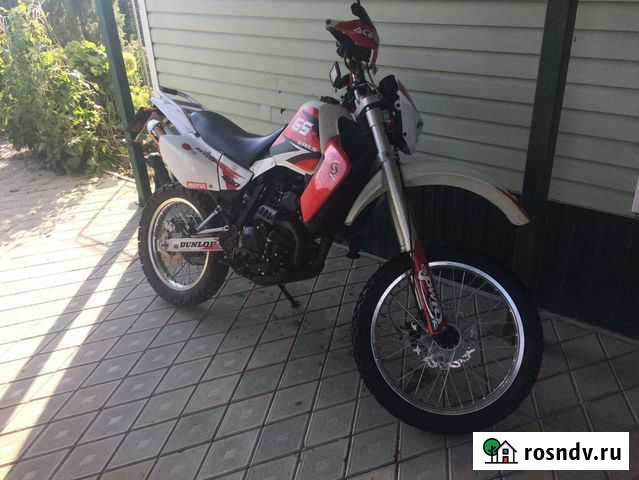 Stels 400 Кольчугино - изображение 1