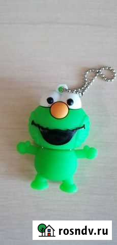 Флеш карты 16гб Лесосибирск - изображение 1