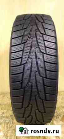 225/65/17 Kumho Izen kw31 Петропавловск-Камчатский