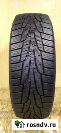 225/65/17 Kumho Izen kw31 Петропавловск-Камчатский - изображение 1