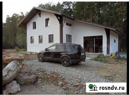 Независимый техконтроль стр-ва частных домостроени Двуреченск - изображение 1