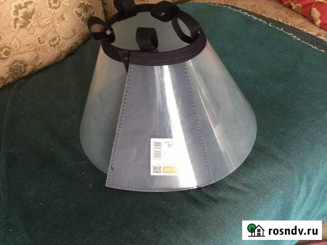 Экран для крупной собаки Барнаул - изображение 1