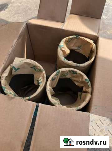 Продам Гильзы двс, гильзы 4bc1, 4bc2 Челябинск - изображение 1