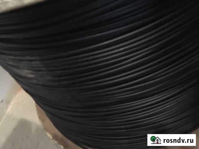 Кабель оптический Липецк - изображение 1