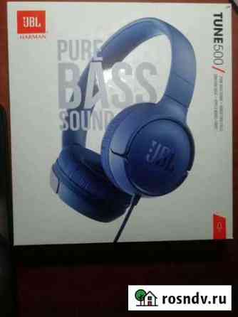 JBL tune 500 Петрозаводск