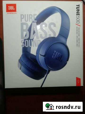 JBL tune 500 Петрозаводск - изображение 1