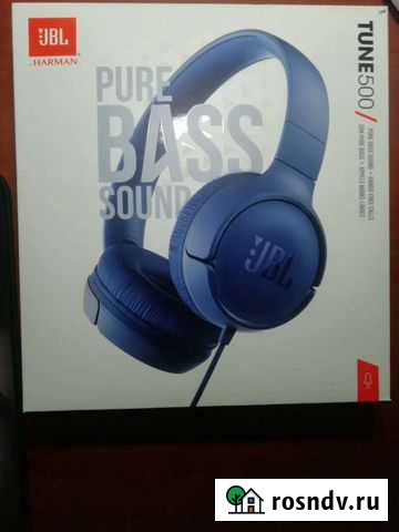 JBL tune 500 Петрозаводск - изображение 1