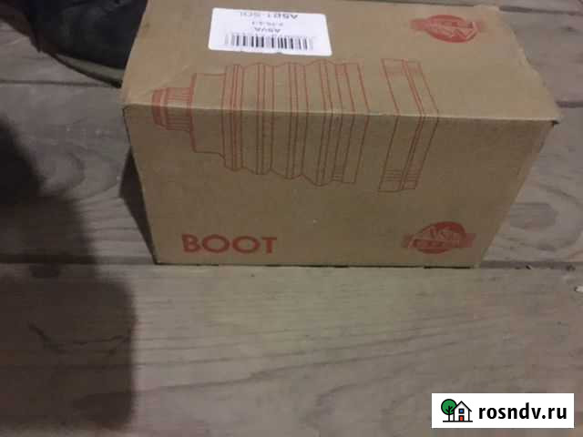 Пыльник шруса наружный солярис 2012 г/в Зеленодольск - изображение 1