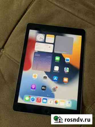 iPad Air 2 16Gb (Ростест) Челябинск
