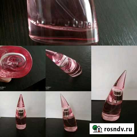 Духи Bruno banani оригинал Нальчик - изображение 1