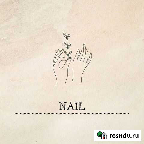 Маникюр Владимир - изображение 1