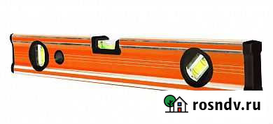 Уровень 1200 мм Брянск - изображение 1