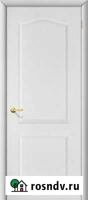 Двери Палитра (новое) Великий Новгород - изображение 1