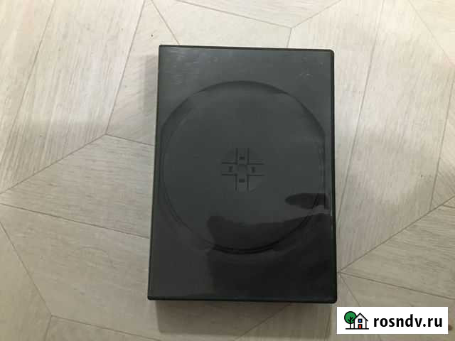 Коробки для дисков Санкт-Петербург - изображение 1