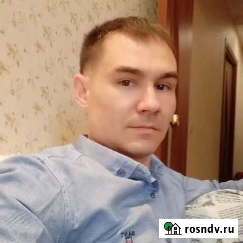 Компьютерный мастер и настройка ноутбуков Калуга - изображение 1