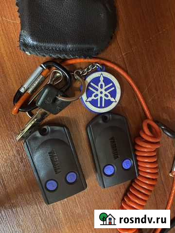 Wellboat-45M Санкт-Петербург - изображение 1