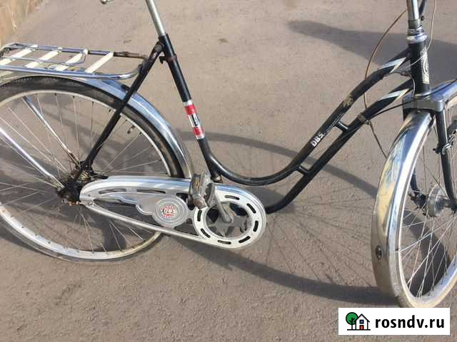 DBS и прочие Воронеж - изображение 1