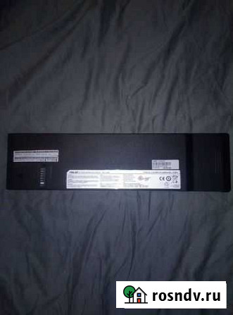 Asus ap31-1008p аккумулятор для ноутбука Москва - изображение 1
