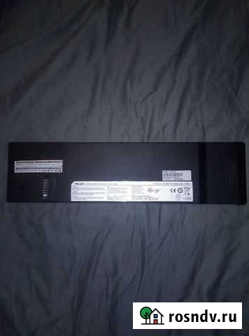 Asus ap31-1008p аккумулятор для ноутбука Москва - изображение 1