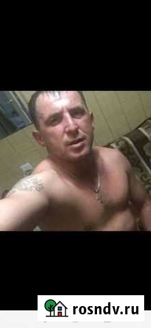 Грузчик Ростов-на-Дону - изображение 1