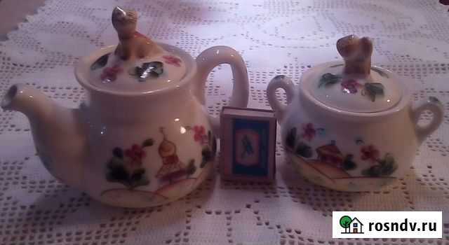 Коллекция Аксинья Сыктывкар - изображение 1