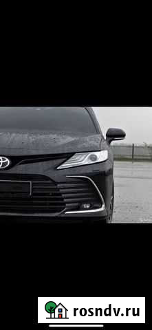 Автовыкуп -09 Черкесск - изображение 1