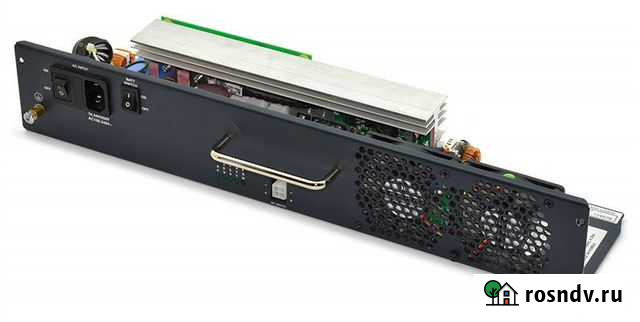 Блок питания ipecs MG Екатеринбург - изображение 1