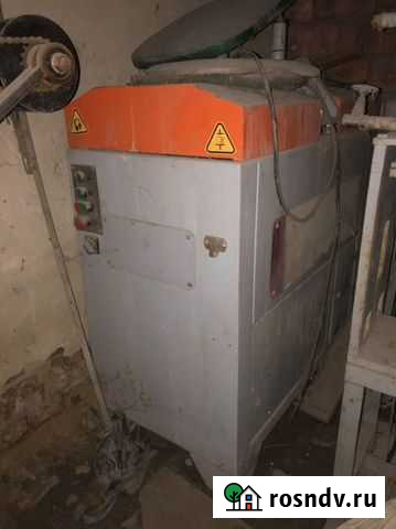 Оборудование для свечного бизнеса Махачкала - изображение 1