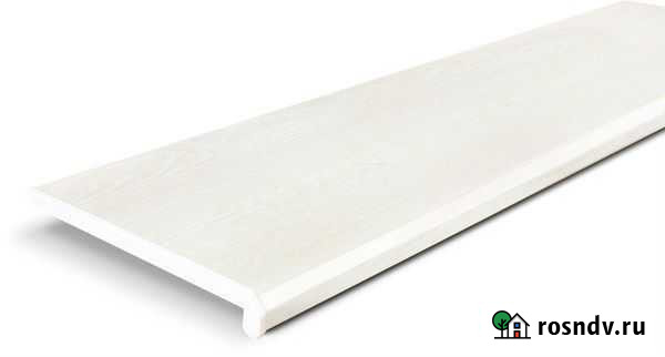 Подоконники Воронеж - изображение 1