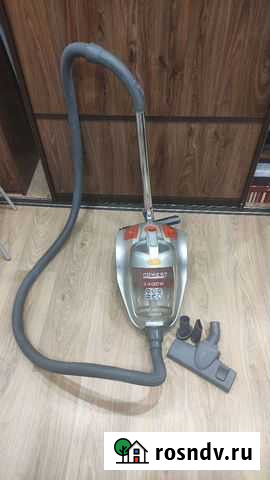 Пылесос VAX Челябинск - изображение 1