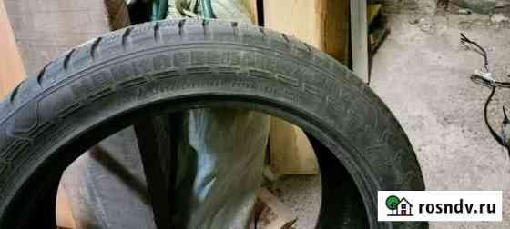 Nokian Hakkapeliitta 7 SUV 265/45 R42 108, 3 шт Дзержинск