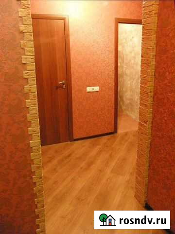 Ремонт и отделка помещений Карачев - изображение 1