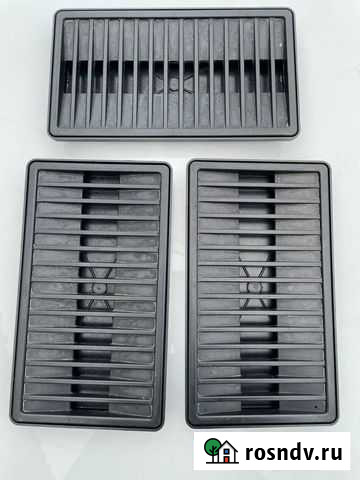 Палесборник пивной, пластик Москва - изображение 1