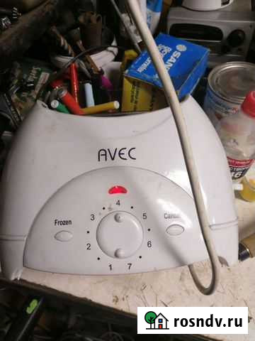 Тостер Мурманск - изображение 1