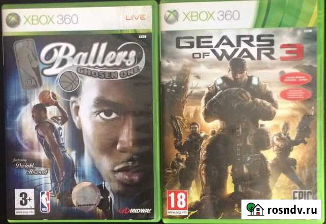 Продам лицензионные диски Челябинск - изображение 1