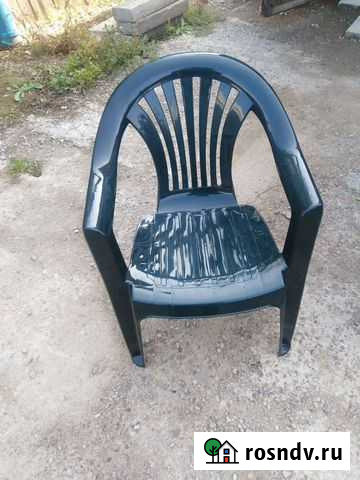 Аренда Иркутск - изображение 1