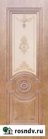 Двери межкомнатные Тула - изображение 1