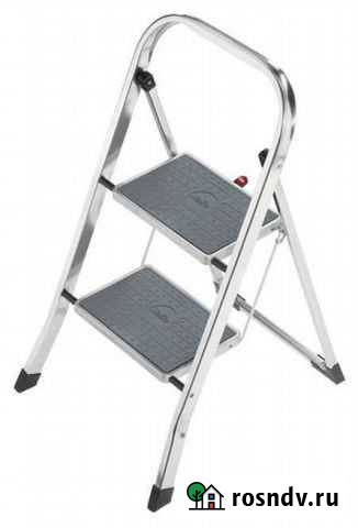 Стремянка Елизово - изображение 1