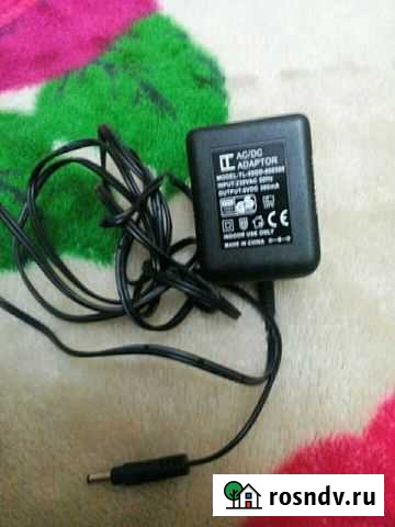 Блок питания Астрахань - изображение 1