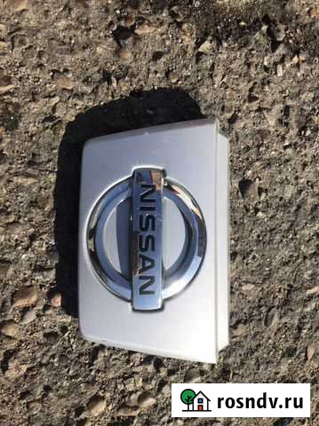 Эмблема Благовещенск - изображение 1