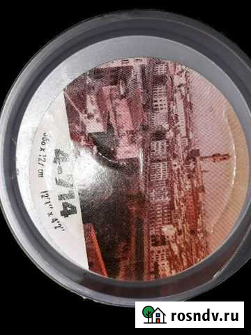 Фотообои в тубе (Германия) Самара - изображение 1