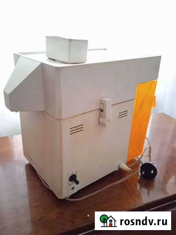 Соковыжималка и мясорубка Новосибирск - изображение 1