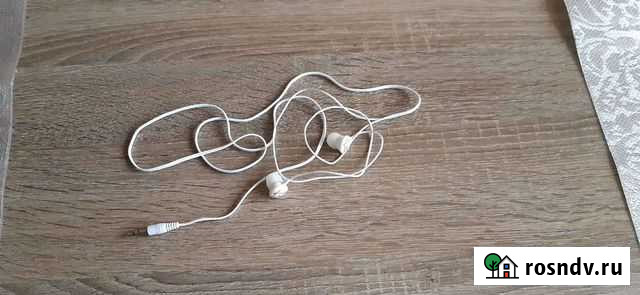 Наушники Ставрополь - изображение 1