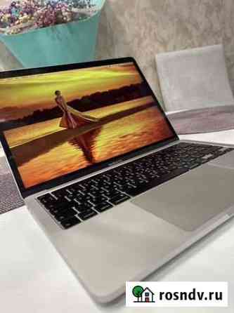 Apple MacBook Pro 13 2020 retina Уфа