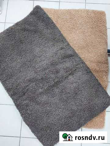 Лежанка барашек Красноярск - изображение 1