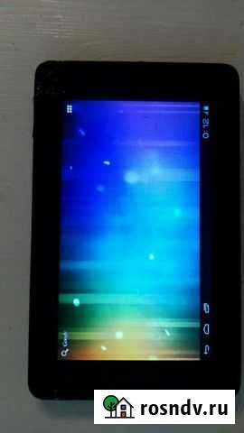 Планшет Ростов-на-Дону - изображение 1