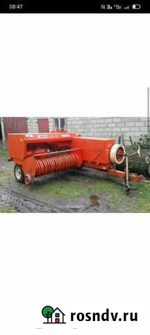 Пресподборзик Димитровград - изображение 1