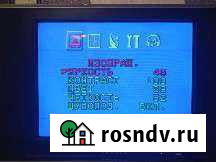 Телевизор Чебоксары - изображение 1