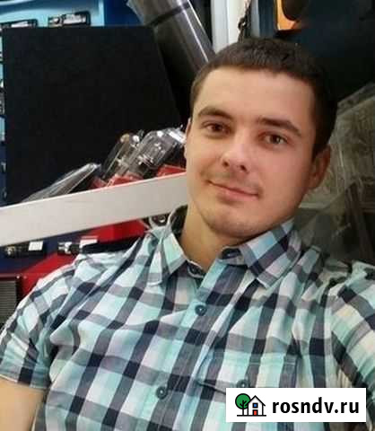 Ремонт компьютеров,ноутбуков (Компьютерный мастер) Москва - изображение 1